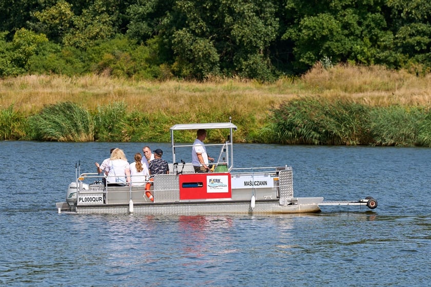 Prom połączy osiedla Maślice i Osobowice