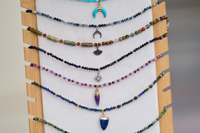 Artishop. Targi rzeczy niepospolitych na  ul. Szewskiej - weekend 5-7 września