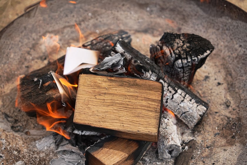 Slavic Year: Obrzęd Zaślubin z Rzeką Odrą, bar plenerowy Hot Spot, 7 września 2025