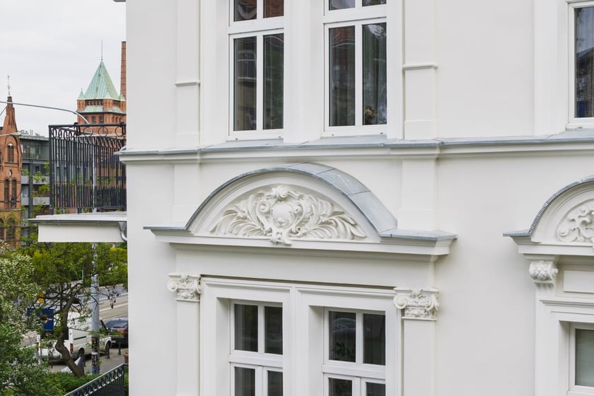 Jedności Narodowej 185