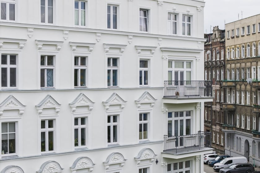 Jedności Narodowej 185