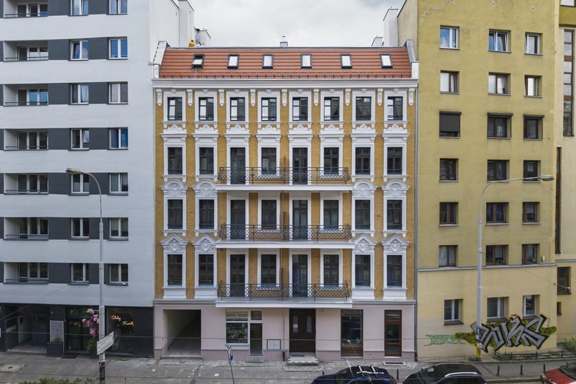 Jedności Narodowej 153