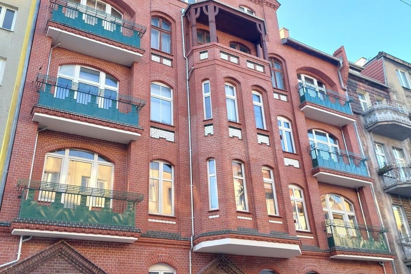 Odnowione w 2024 roku