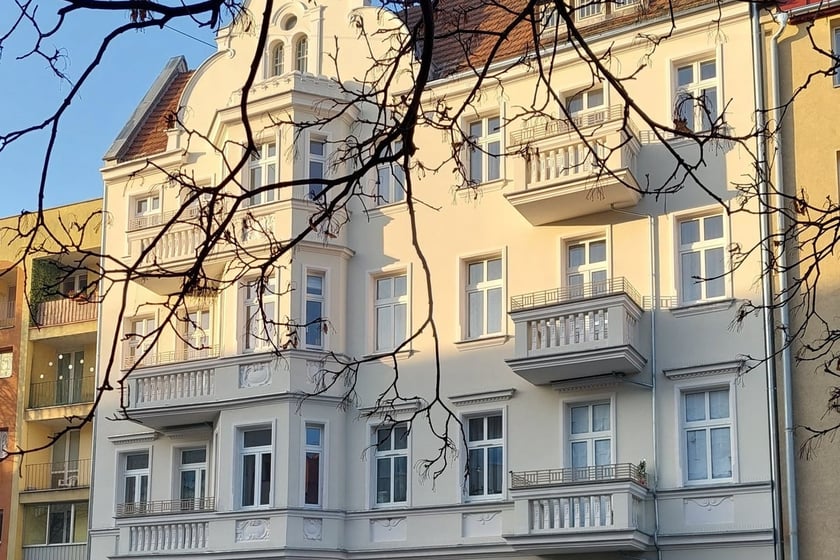 Odnowione w 2024 roku