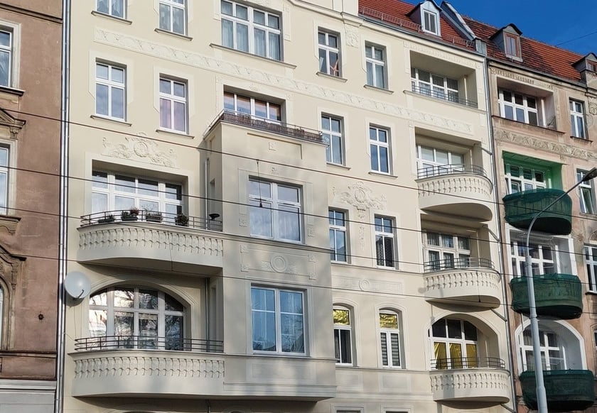 Odnowione w 2024 roku