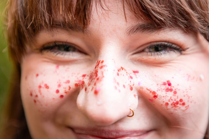 Wrocławski Festiwal Krasnoludk&oacute;w, park Staromiejski, 13.09.2025