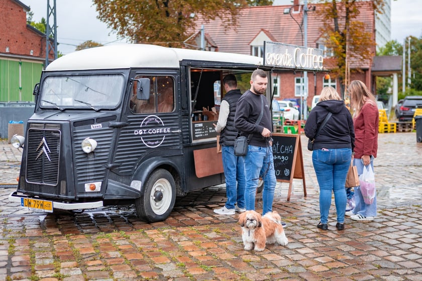 Festiwal Kupuj Świadomie w Czasoprzestrzeni w weekend 13-14 września