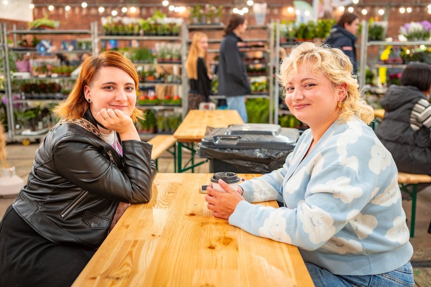 Festiwal Kupuj Świadomie w Czasoprzestrzeni w weekend 13-14 września