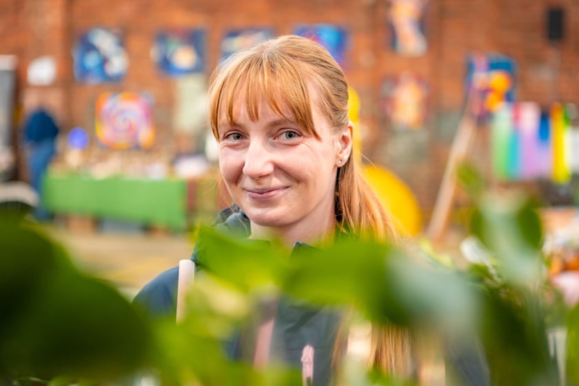 Festiwal Kupuj Świadomie w Czasoprzestrzeni w weekend 13-14 września