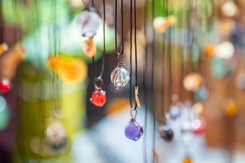 Festiwal Kupuj Świadomie w Czasoprzestrzeni w weekend 13-14 września