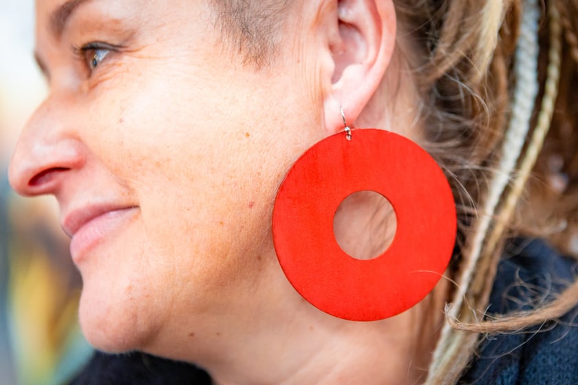 Festiwal Kupuj Świadomie w Czasoprzestrzeni w weekend 13-14 września