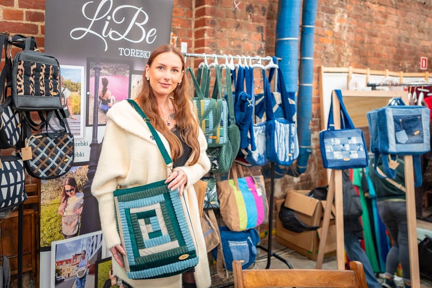 Festiwal Kupuj Świadomie w Czasoprzestrzeni w weekend 13-14 września