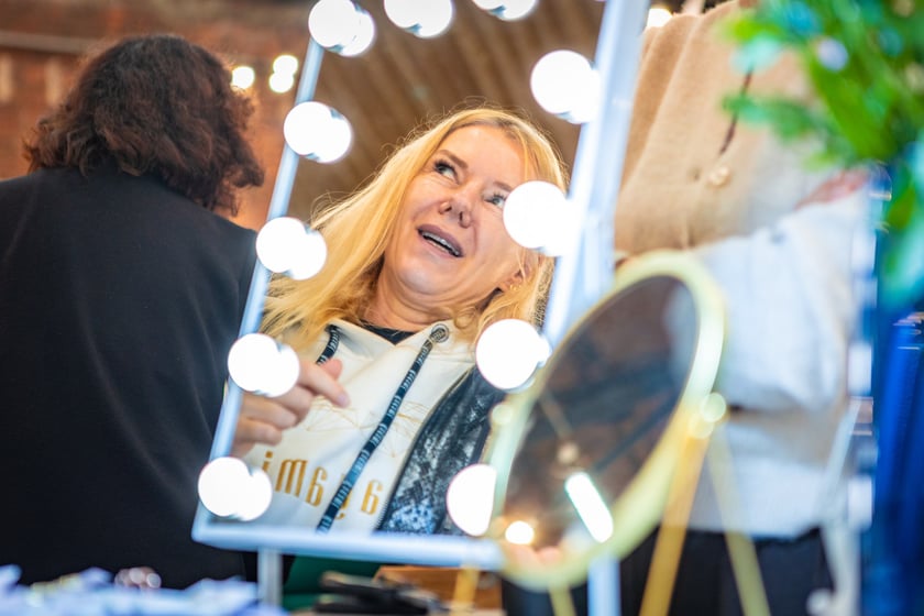 Festiwal Kupuj Świadomie w Czasoprzestrzeni w weekend 13-14 września