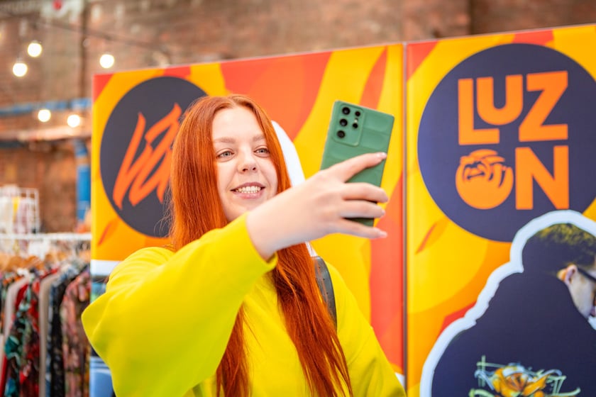 Festiwal Kupuj Świadomie w Czasoprzestrzeni w weekend 13-14 września