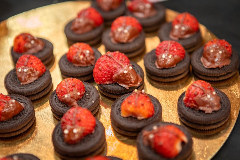 Festiwal Kupuj Świadomie w Czasoprzestrzeni w weekend 13-14 września