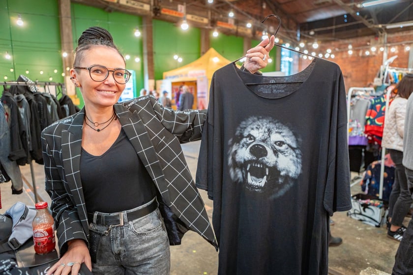 Festiwal Kupuj Świadomie w Czasoprzestrzeni w weekend 13-14 września