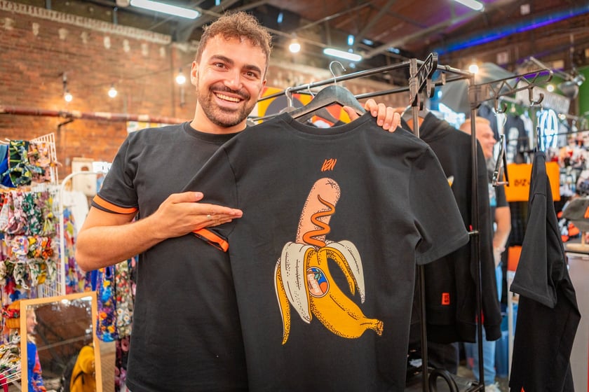 Festiwal Kupuj Świadomie w Czasoprzestrzeni w weekend 13-14 września