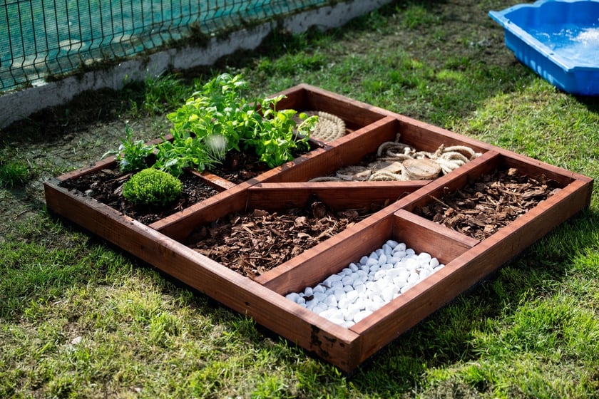 TOZ&nbsp;Schronisko dla Bezdomnych Zwierząt &ndash; otwarcie trzech nowych wybieg&oacute;w