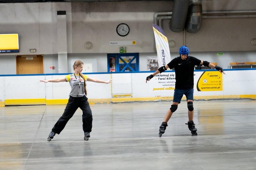 „Spartan dla szkół” - rusza kolejna edycja projektu, 18.09.2025