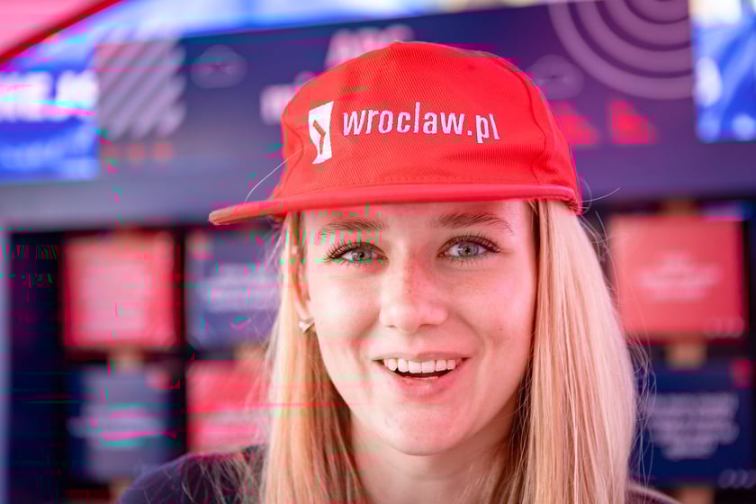 Wrocławskie Dni Seniora 2025