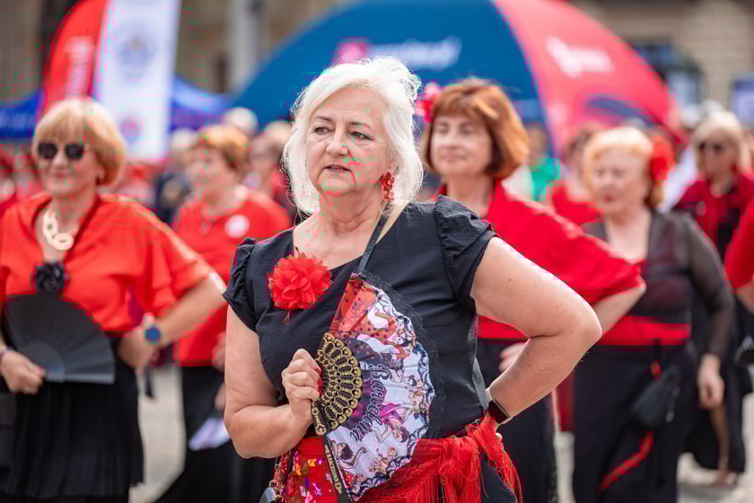 Wrocławskie Dni Seniora 2025