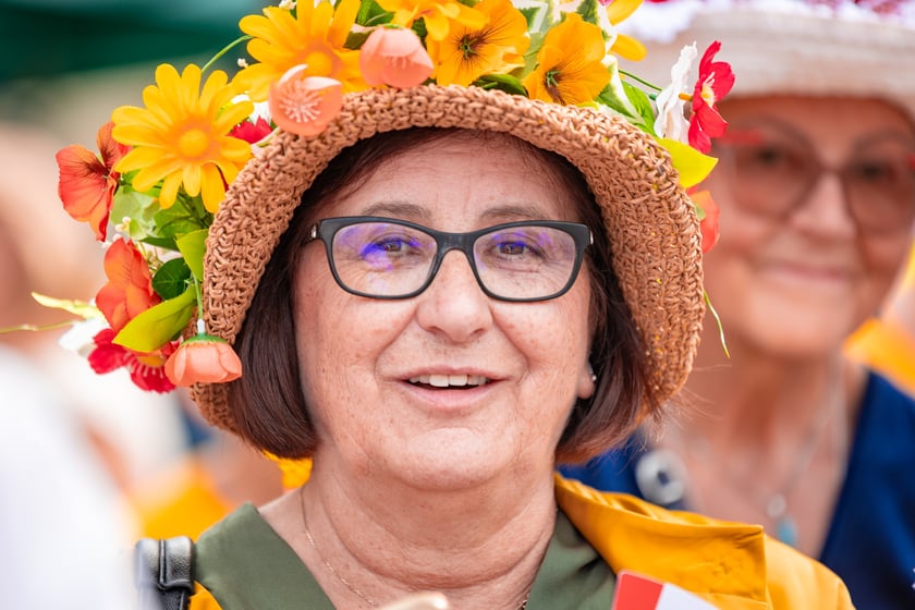 Wrocławskie Dni Seniora 2025