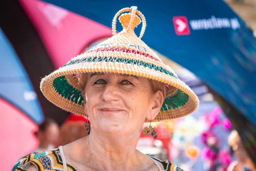 Wrocławskie Dni Seniora 2025