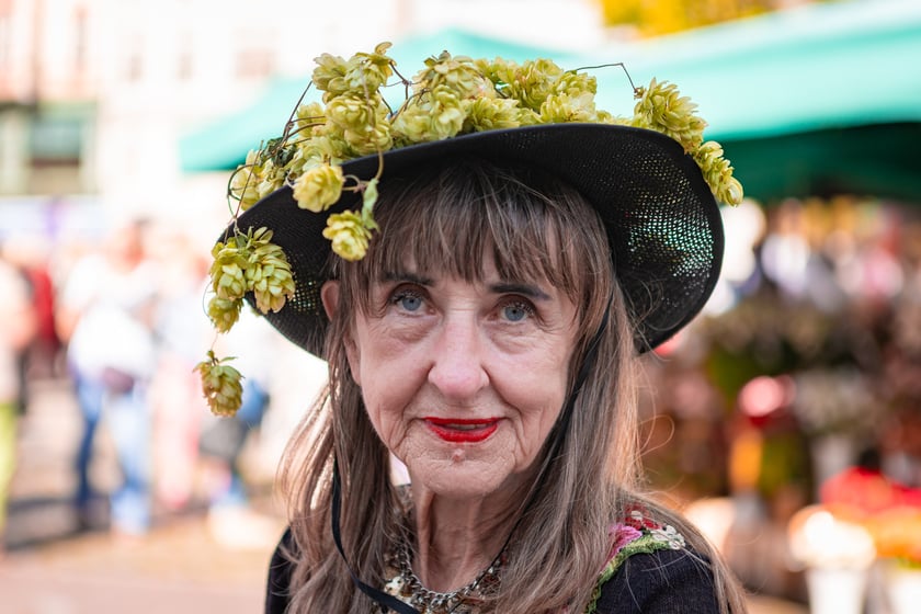 Wrocławskie Dni Seniora 2025