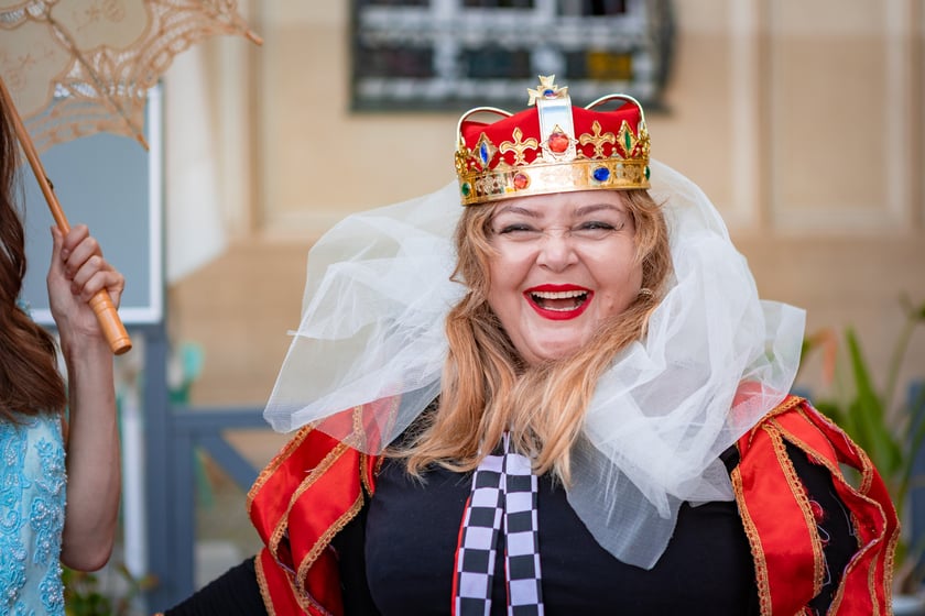 Wrocławskie Dni Seniora 2025