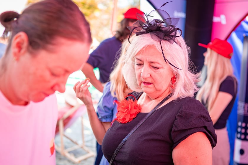 Wrocławskie Dni Seniora 2025