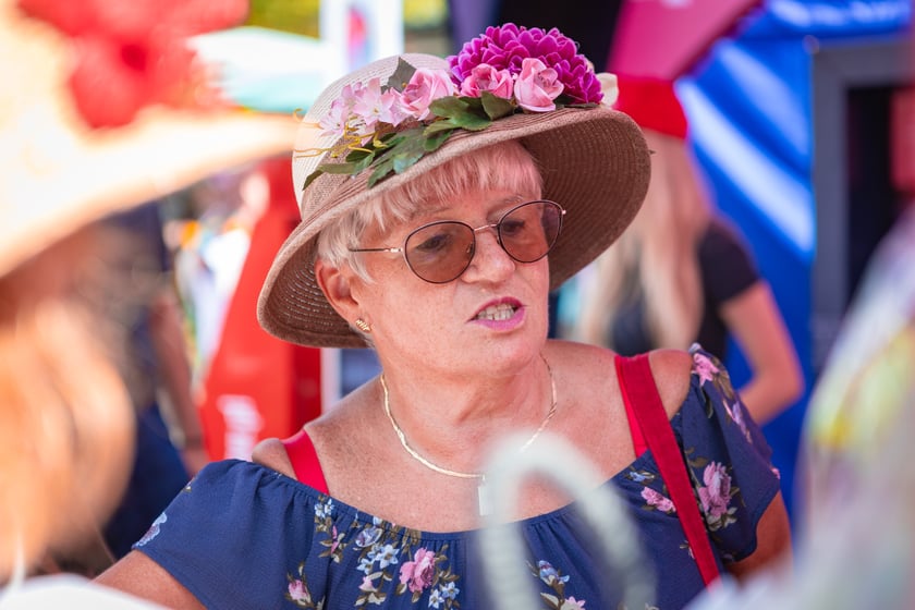 Wrocławskie Dni Seniora 2025