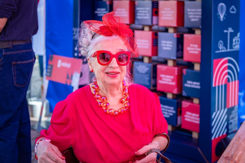 Wrocławskie Dni Seniora 2025