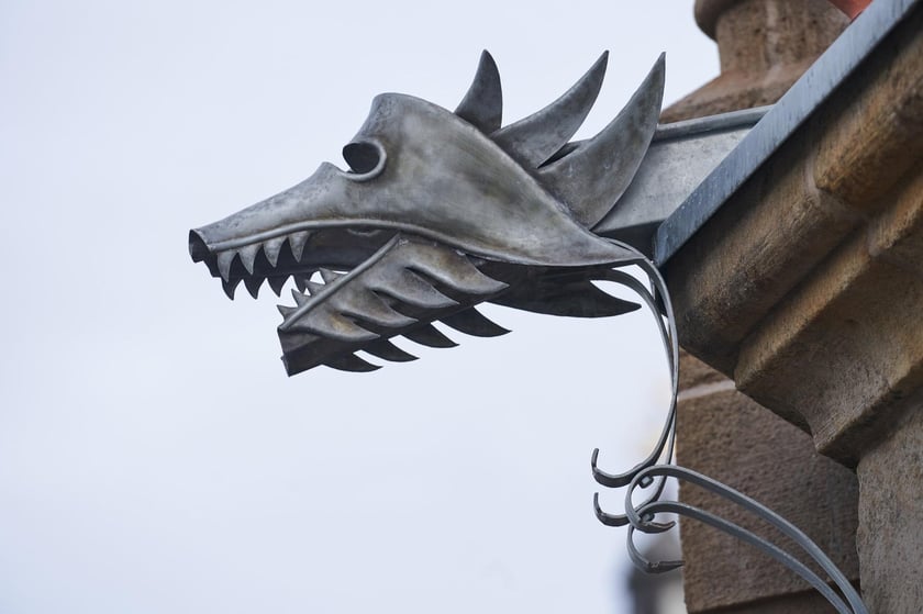 Most Pomorski Południowy w szczeg&oacute;le w 2022 roku