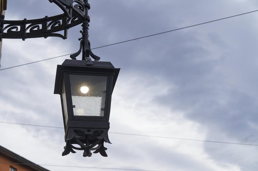 Most Pomorski Południowy w szczeg&oacute;le w 2022 roku