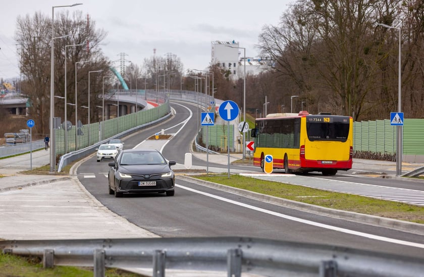 Aleja Wielkiej Wyspy (AWW)