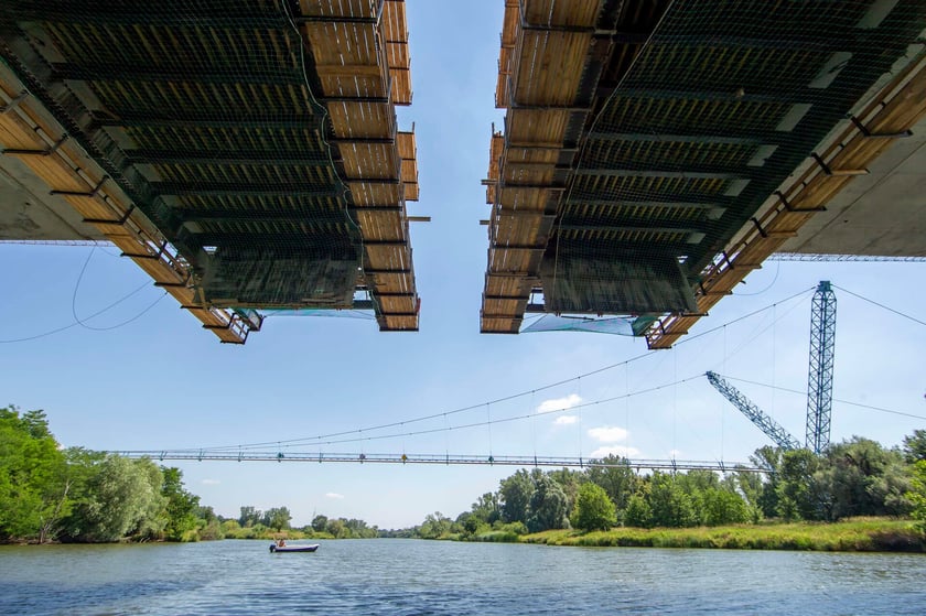 Aleja Wielkiej Wyspy (AWW)