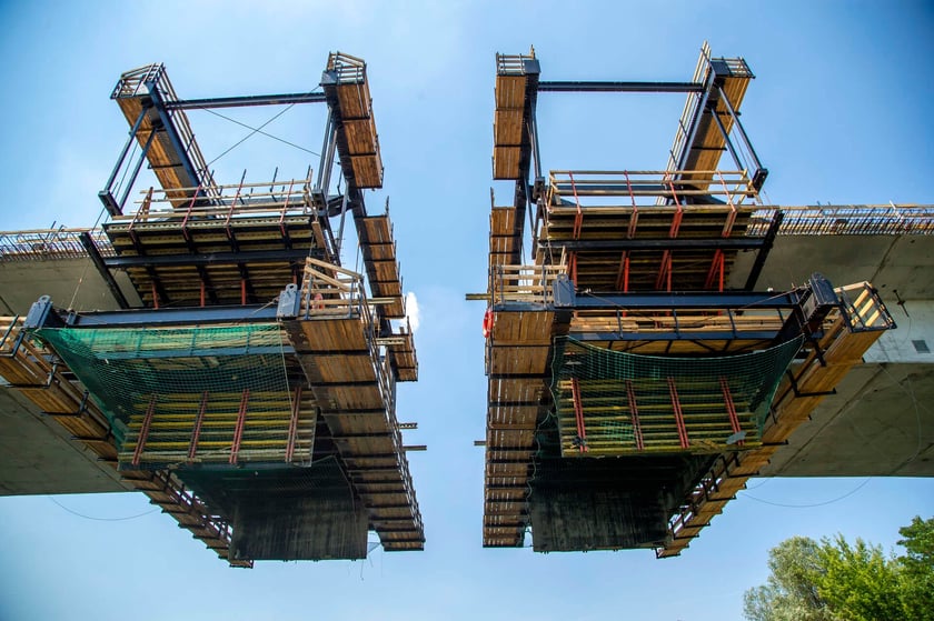 Aleja Wielkiej Wyspy (AWW)