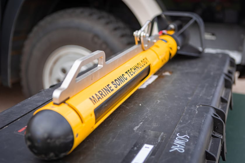 3. Festiwal Pierwszej Pomocy na Politechnice Wrocławskiej - piknik plenerowy. Wrocław, 26.09.2025