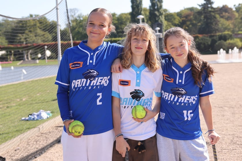 Aglomeracyjny Piknik Komunikacyjny we Wrocławiu