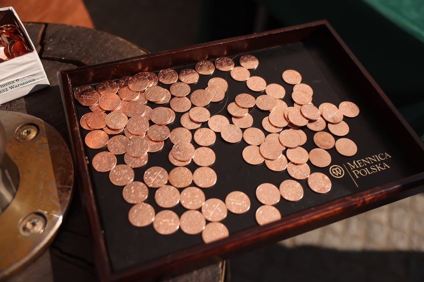 Aglomeracyjny Piknik Komunikacyjny we Wrocławiu