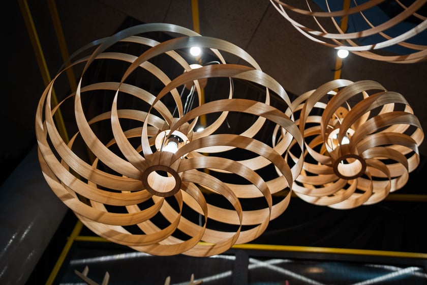 Targi Rzeczy Ładnych w Hali Stulecia, 4-5 października 2025 r.