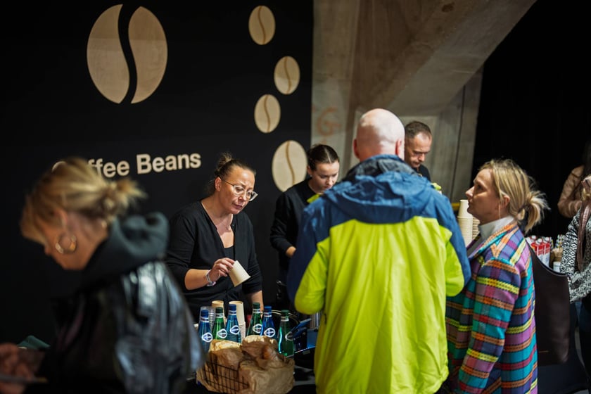 Targi Rzeczy Ładnych w Hali Stulecia, 4-5 października 2025 r.