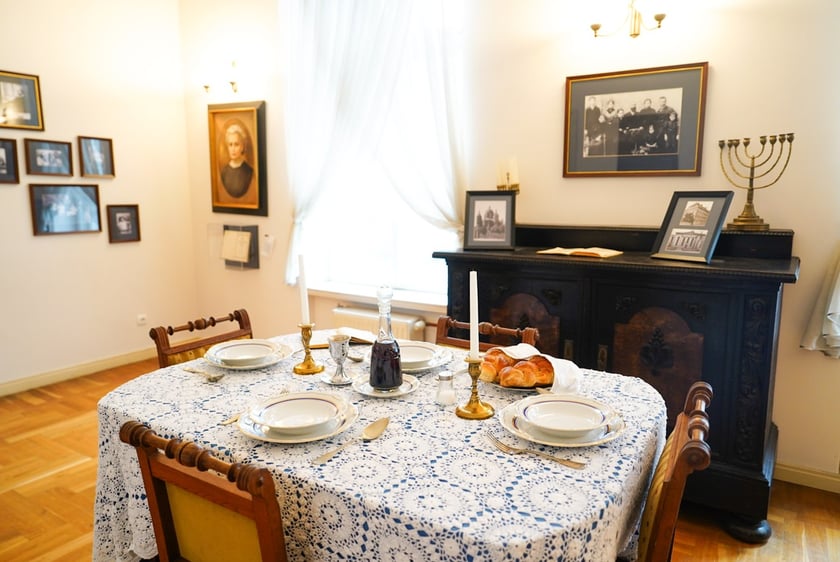 Festiwal Edyty Stein - 11.10.2025