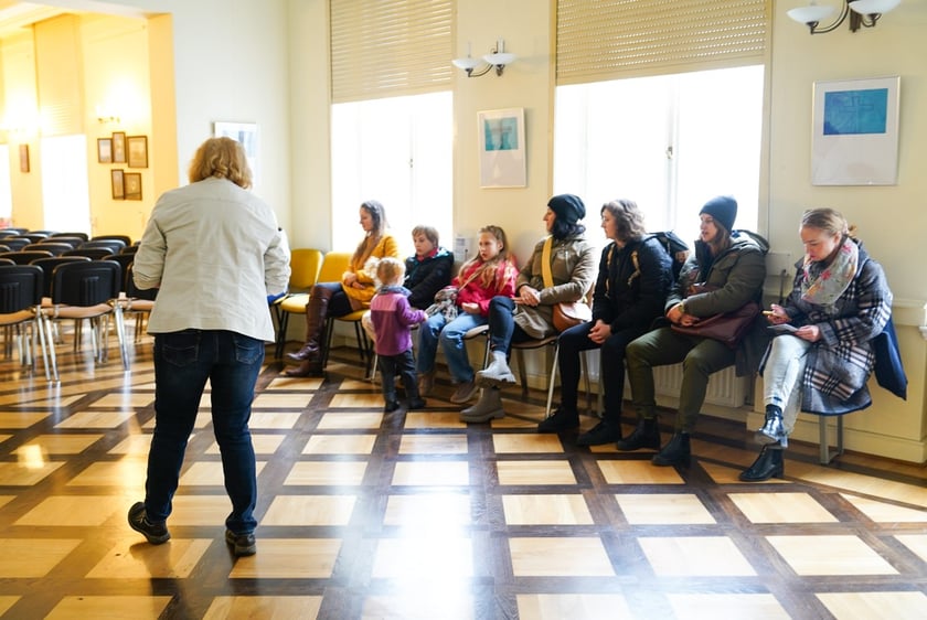 Festiwal Edyty Stein - 11.10.2025