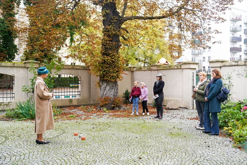 Festiwal Edyty Stein - 11.10.2025