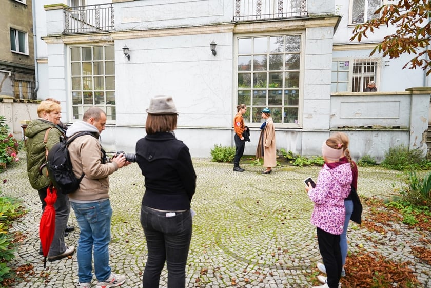 Festiwal Edyty Stein - 11.10.2025