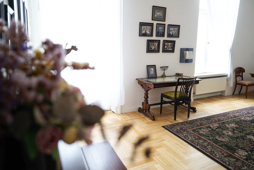 Festiwal Edyty Stein - 11.10.2025