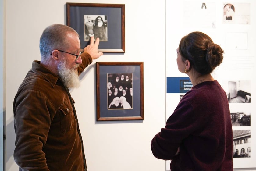 Festiwal Edyty Stein - 11.10.2025