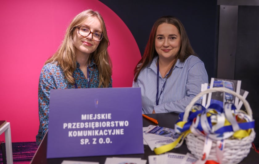 2. Kongres Rad Osiedli w Kinie Nowe Horyzonty