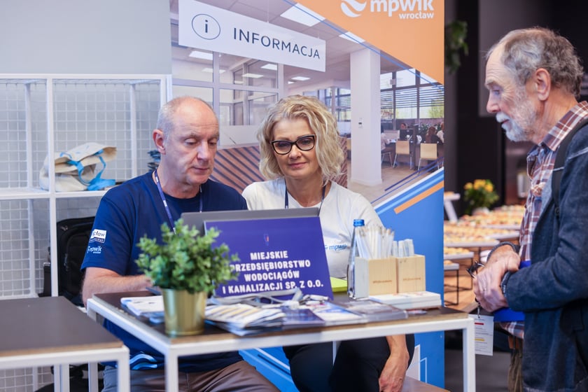 2. Kongres Rad Osiedli w Kinie Nowe Horyzonty